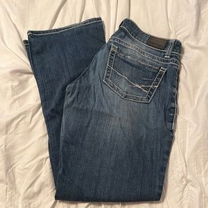 Women’s BKE Jeans